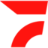 flovoice.com-logo
